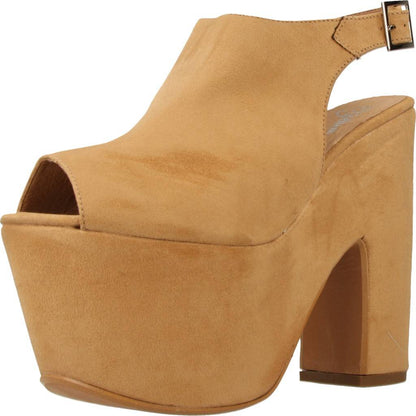YELLOW ADDICTION en color CAMEL  (2)
