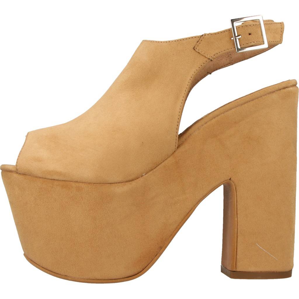YELLOW ADDICTION en color CAMEL  (3)