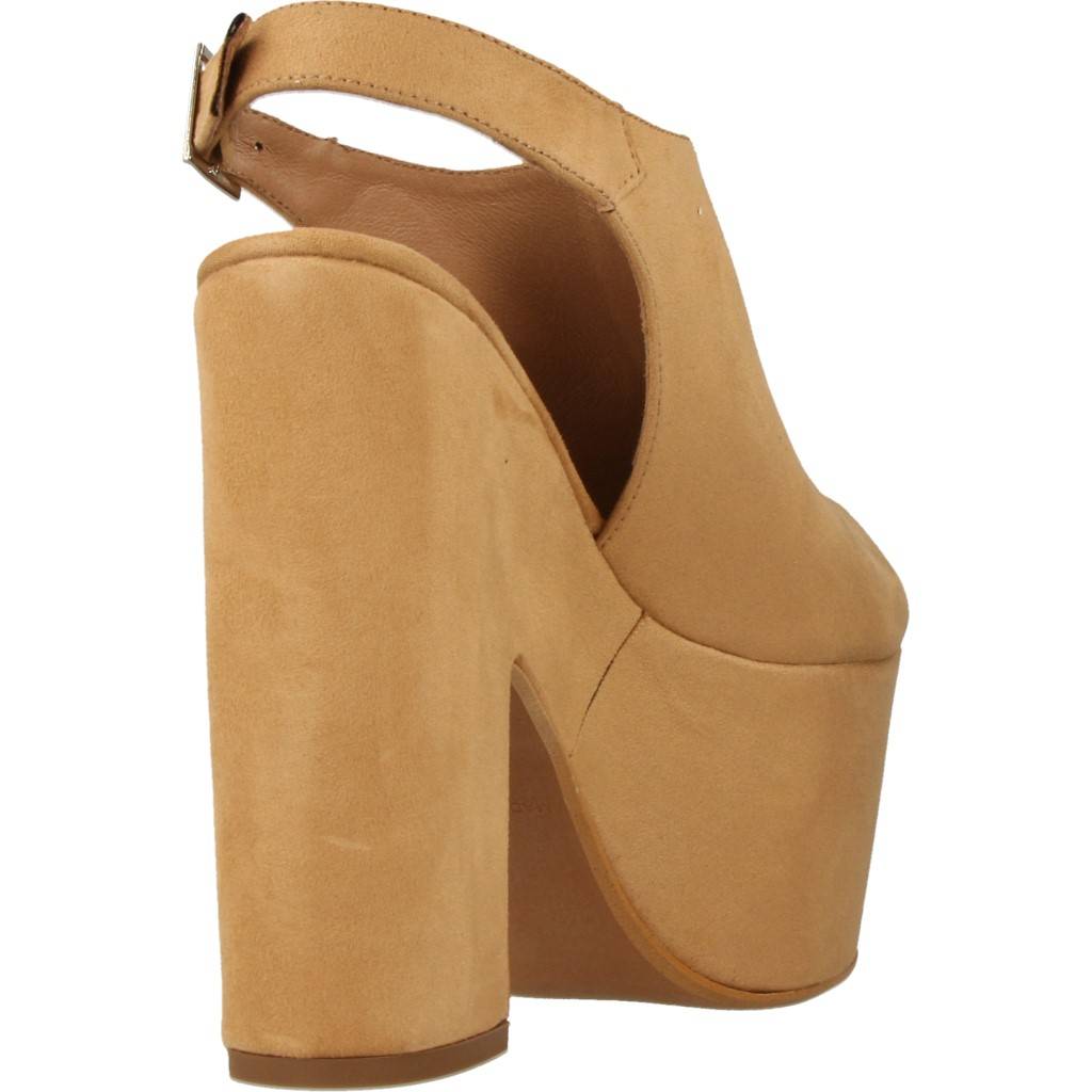 YELLOW ADDICTION en color CAMEL  (4)