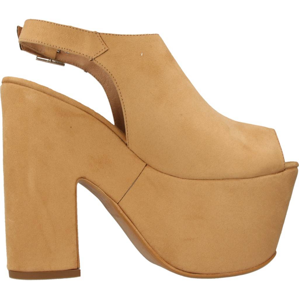 YELLOW ADDICTION en color CAMEL  (5)