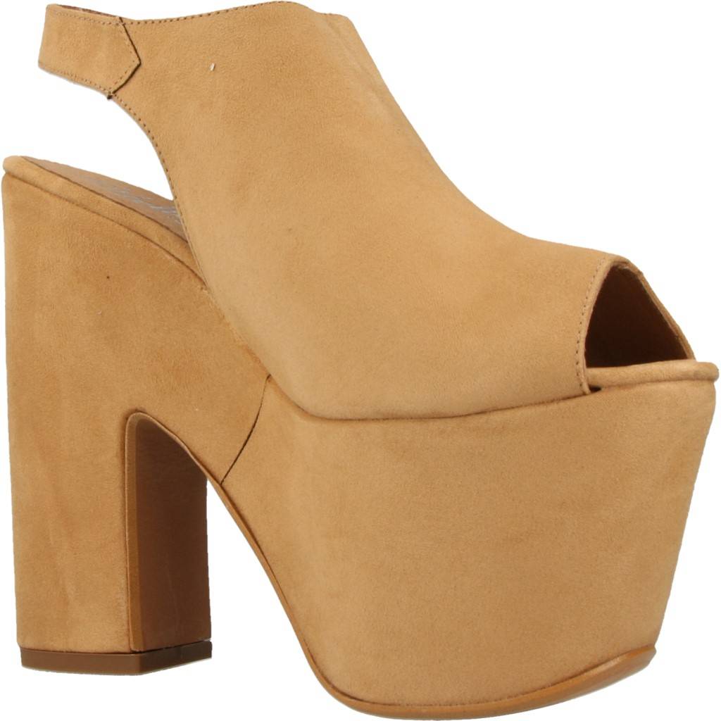 YELLOW ADDICTION en color CAMEL  (6)