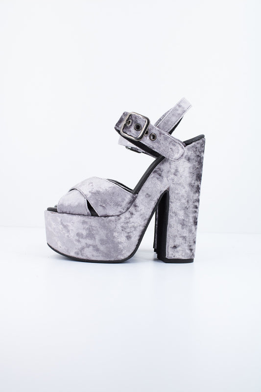 YELLOW ANDREA en color SILVER  (1)