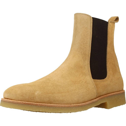 YELLOW  en color ARENATES  (1)