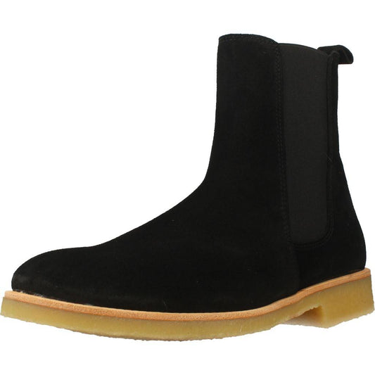 YELLOW  en color NEGRONEG  (1)
