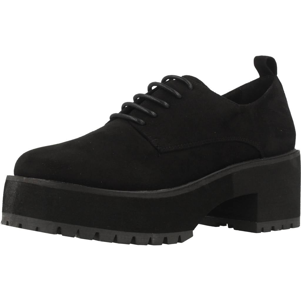 YELLOW MIMA en color BLK  (1)