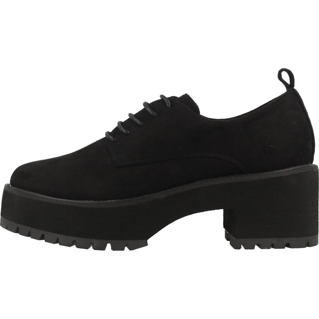 YELLOW MIMA en color BLK  (2)