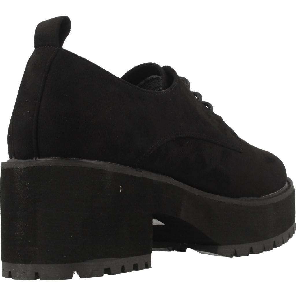 YELLOW MIMA en color BLK  (3)