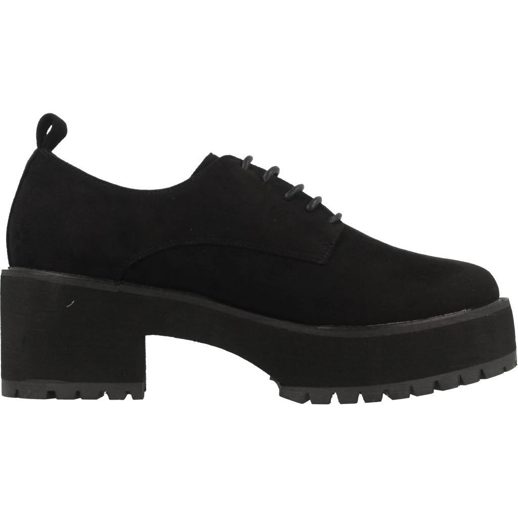 YELLOW MIMA en color BLK  (4)