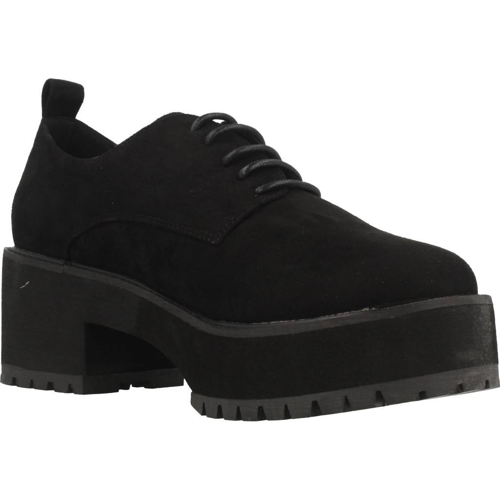 YELLOW MIMA en color BLK  (5)