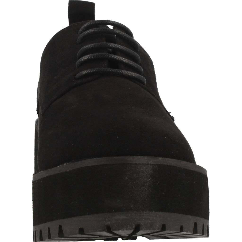 YELLOW MIMA en color BLK  (6)