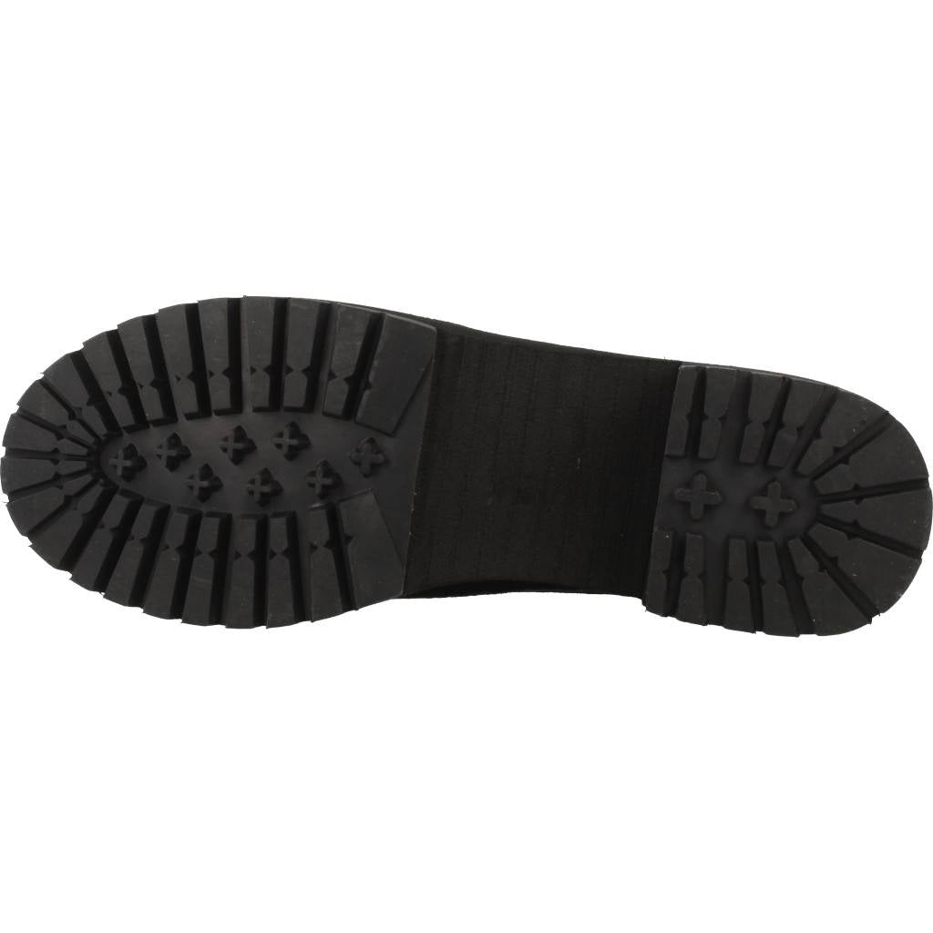 YELLOW MIMA en color BLK  (7)