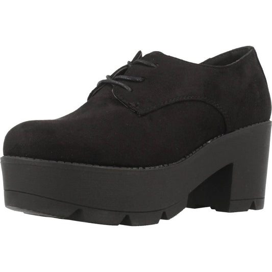YELLOW CRUSH COLLECTION CLASSY en color BLK  (1)