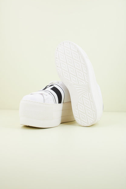 YELLOW ELASTIC LIFE en color BLANPLATA  (4)