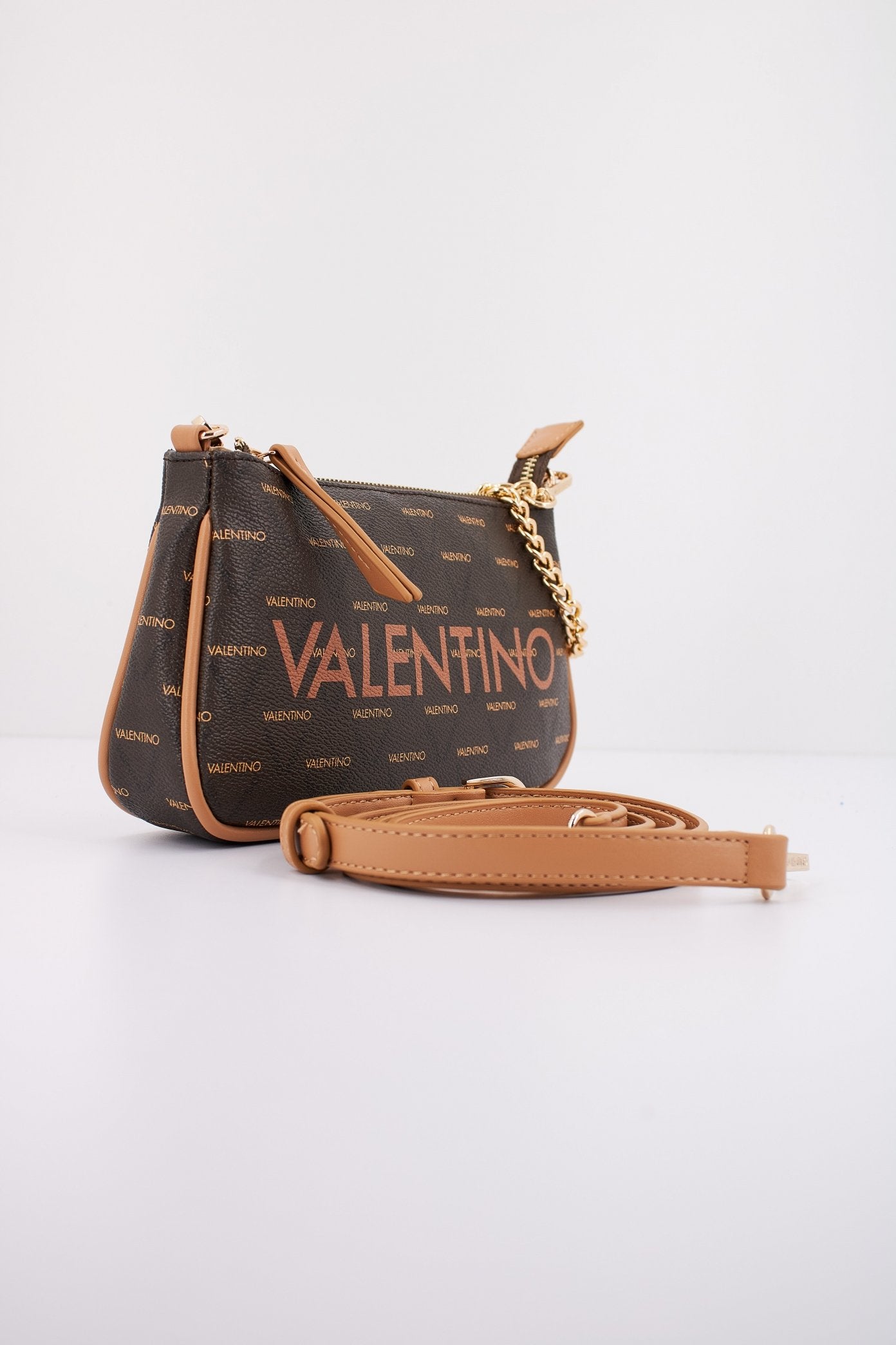 VALENTINO BAGS VBSKGR en color CMULT  (2)