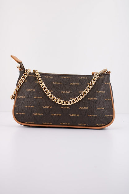 VALENTINO BAGS VBSKGR en color CMULT  (3)