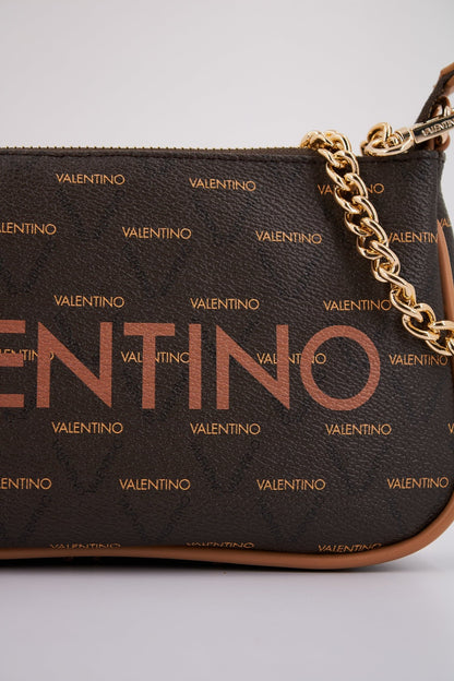 VALENTINO BAGS VBSKGR en color CMULT  (4)