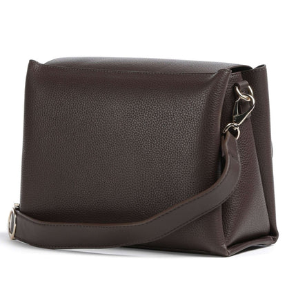 VALENTINO BAGS VBSA BORSE A MAN en color MORO  (6)