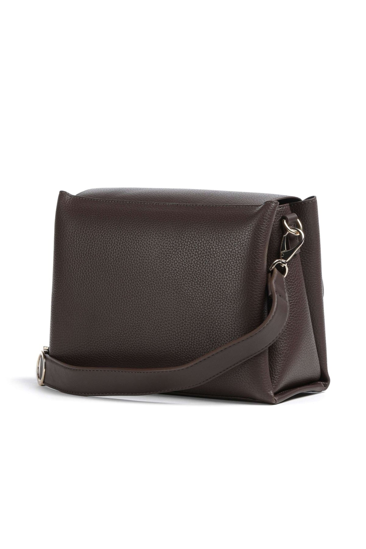 VALENTINO BAGS VBSA BORSE A MAN en color MORO  (3)