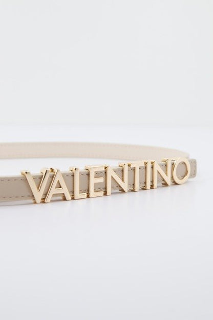 VALENTINO BAGS VCSW en color BGEORO  (4)