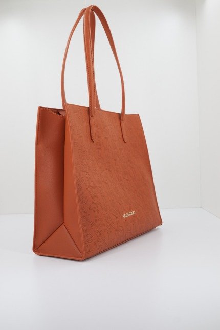 VALENTINO BAGS VBSTE WAVE en color CUO  (2)