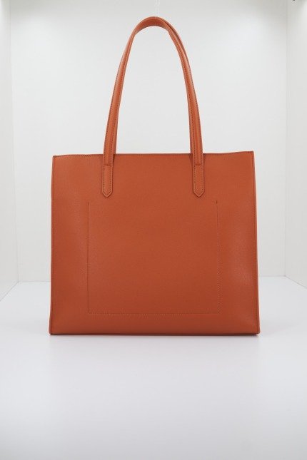 VALENTINO BAGS VBSTE WAVE en color CUO  (3)