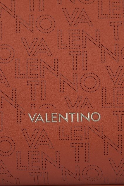 VALENTINO BAGS VBSTE WAVE en color CUO  (4)