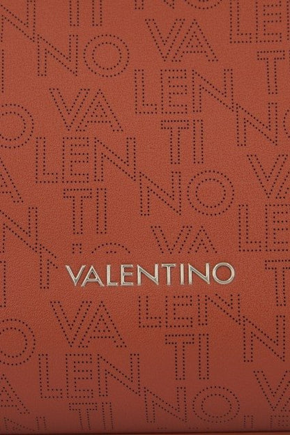 VALENTINO BAGS VBSTE WAVE en color CUO  (4)