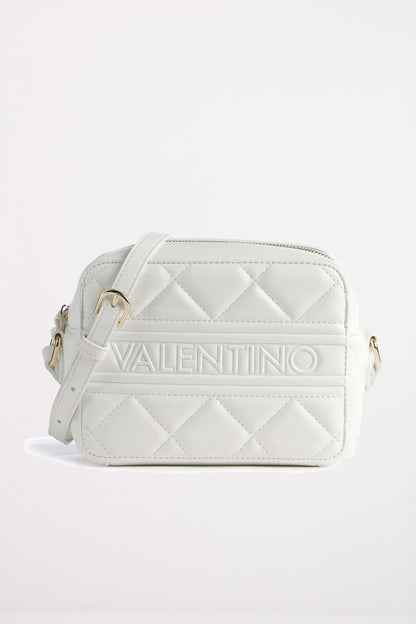 VALENTINO BAGS ADA en color BIANCO  (1)