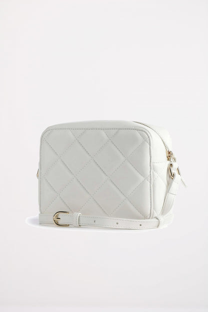 VALENTINO BAGS ADA en color BIANCO  (2)