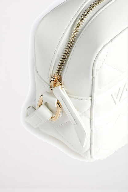 VALENTINO BAGS ADA en color BIANCO  (3)