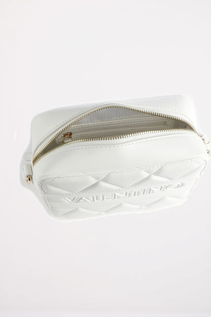 VALENTINO BAGS ADA en color BIANCO  (4)