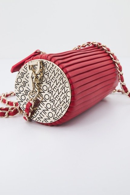 VALENTINO BAGS VBSB en color ROSSO  (2)