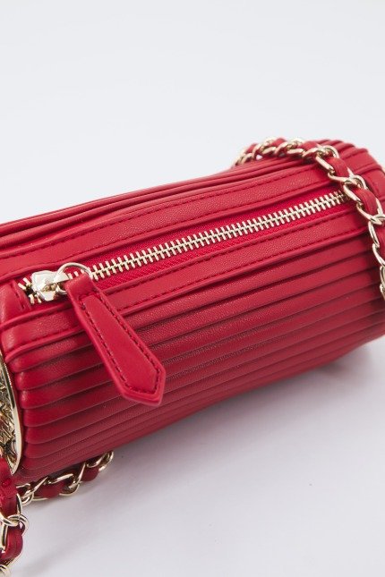 VALENTINO BAGS VBSB en color ROSSO  (4)