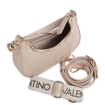 VALENTINO BAGS ZERO RE en color ECRU  (6)