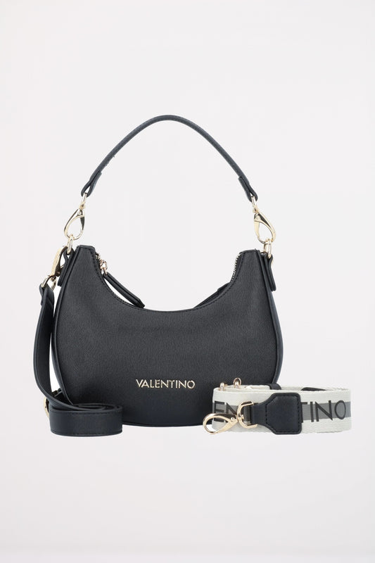 VALENTINO BAGS ZERO RE en color NERO  (1)