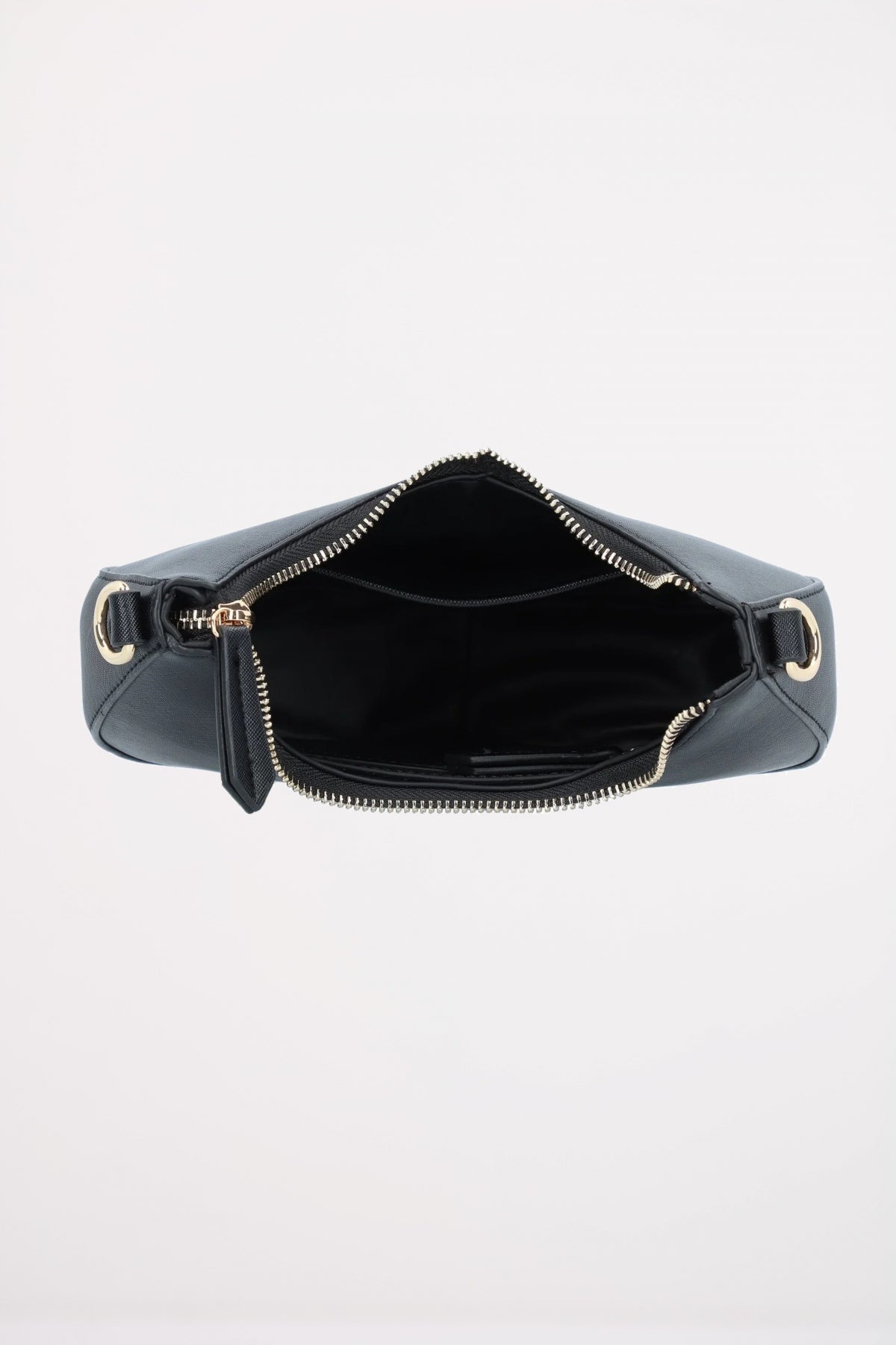 VALENTINO BAGS ZERO RE en color NERO  (4)