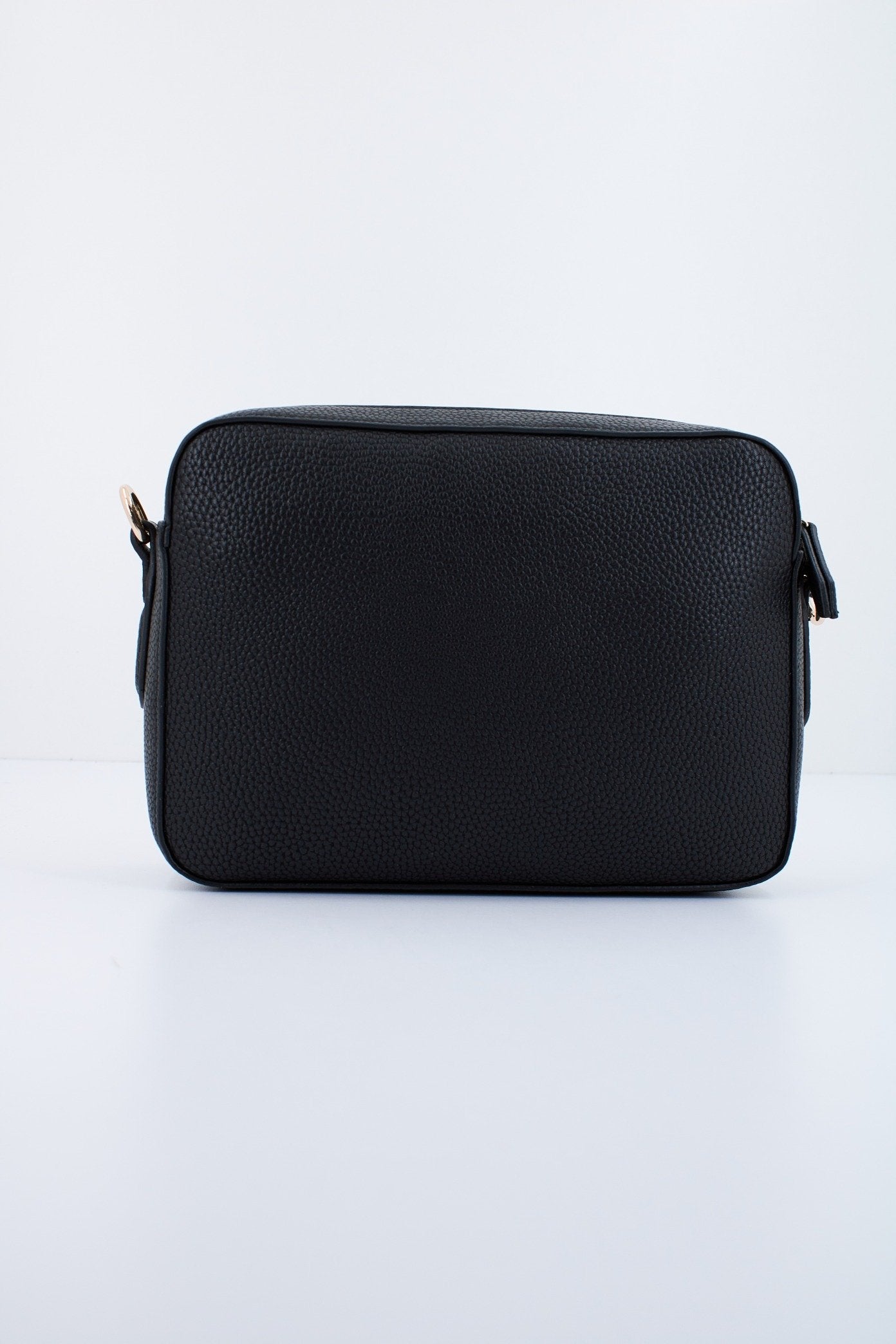 VALENTINO BAGS  BRIXTON en color NERO  (2)