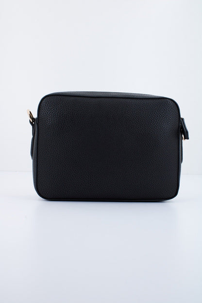 VALENTINO BAGS  BRIXTON en color NERO  (2)