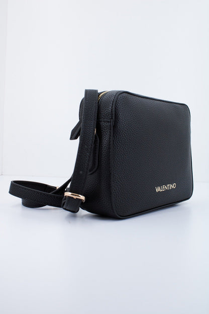 VALENTINO BAGS  BRIXTON en color NERO  (3)