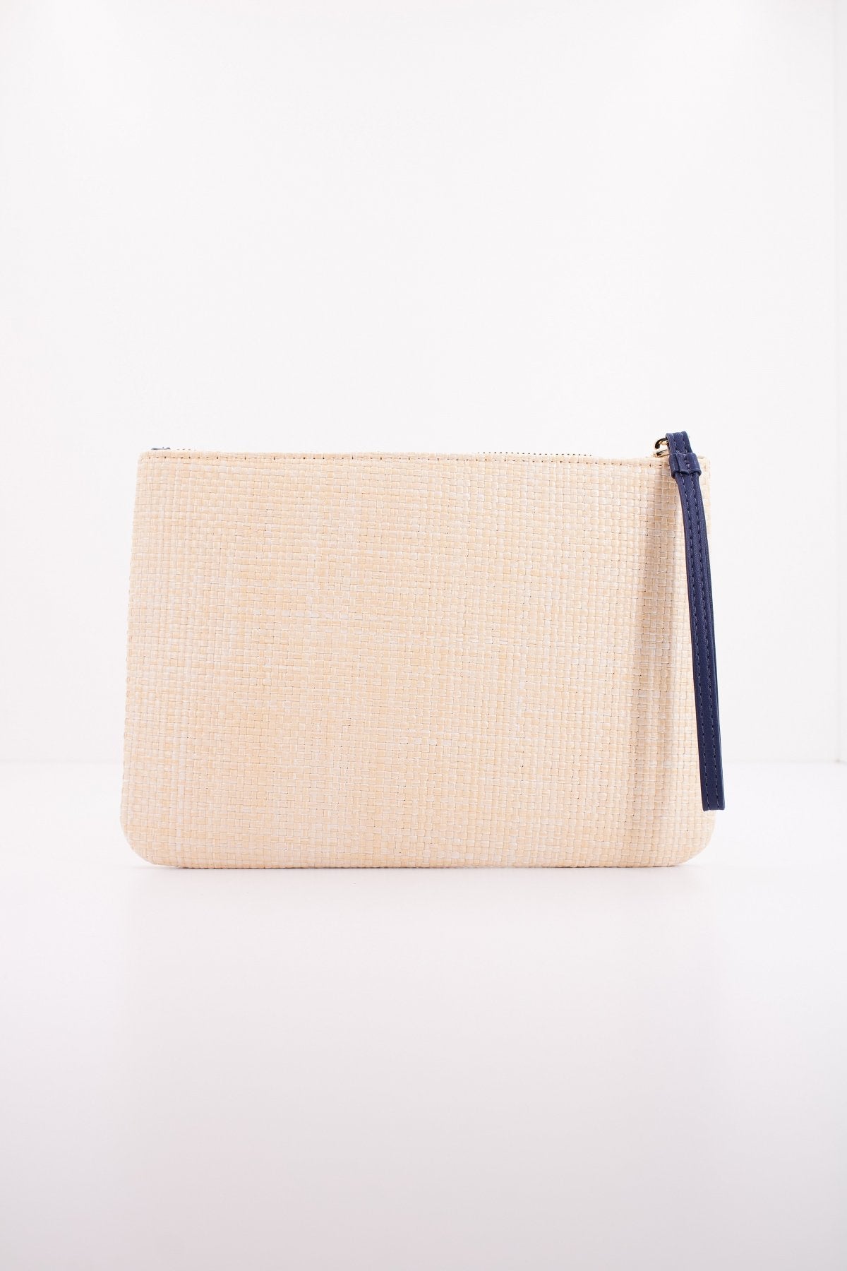 VALENTINO BAGS LADY SYNTHETIC BEAUT en color NATRLBL  (3)