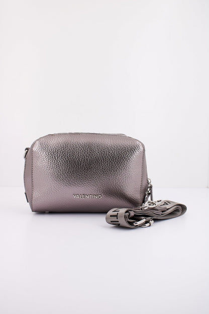 VALENTINO BAGS LADY SYNTHETIC BAG - en color CANNA  (1)