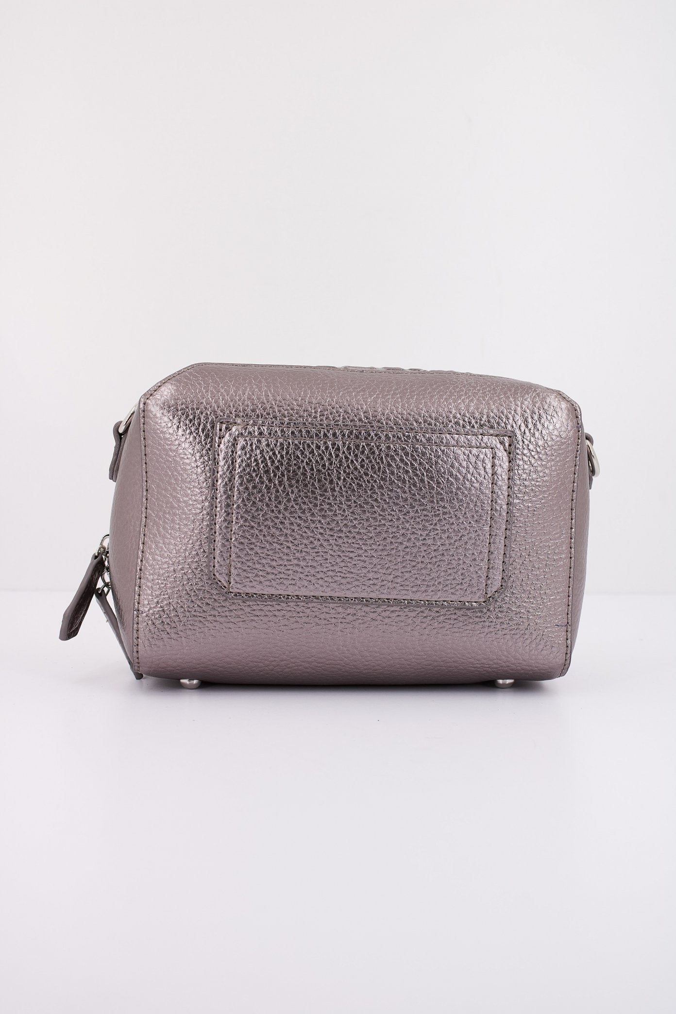 VALENTINO BAGS LADY SYNTHETIC BAG - en color CANNA  (3)