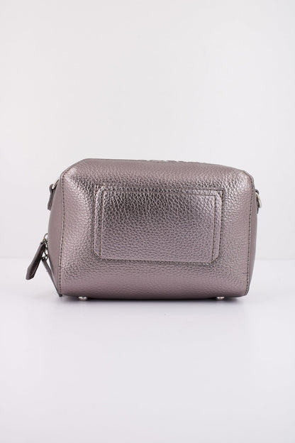 VALENTINO BAGS LADY SYNTHETIC BAG - en color CANNA  (3)