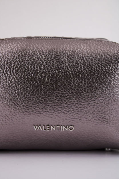 VALENTINO BAGS LADY SYNTHETIC BAG - en color CANNA  (4)