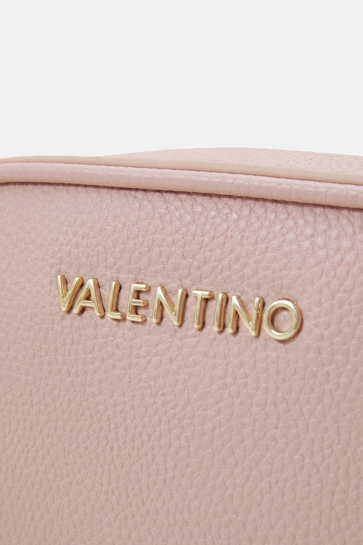 VALENTINO BAGS LADY SYNTHETIC BAG M en color CIPRIA  (4)