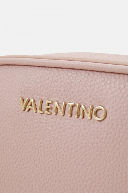 VALENTINO BAGS LADY SYNTHETIC BAG M en color CIPRIA  (4)