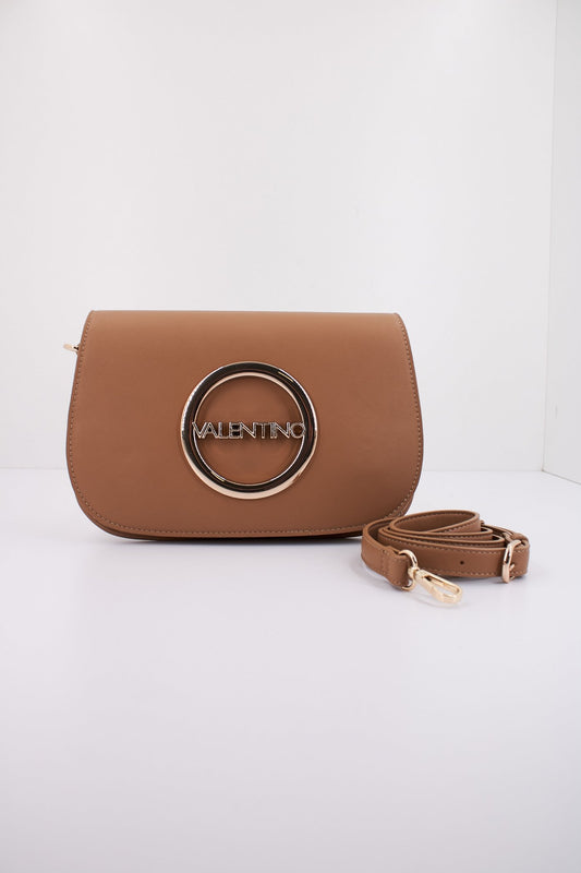 VALENTINO BAGS VBSA en color BEIGE  (1)