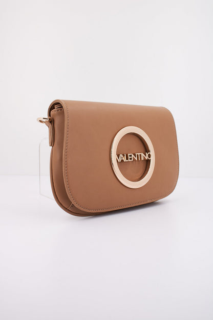 VALENTINO BAGS VBSA en color BEIGE  (2)