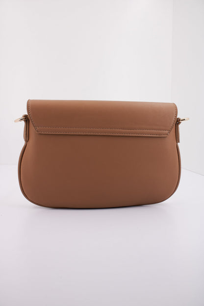 VALENTINO BAGS VBSA en color BEIGE  (3)