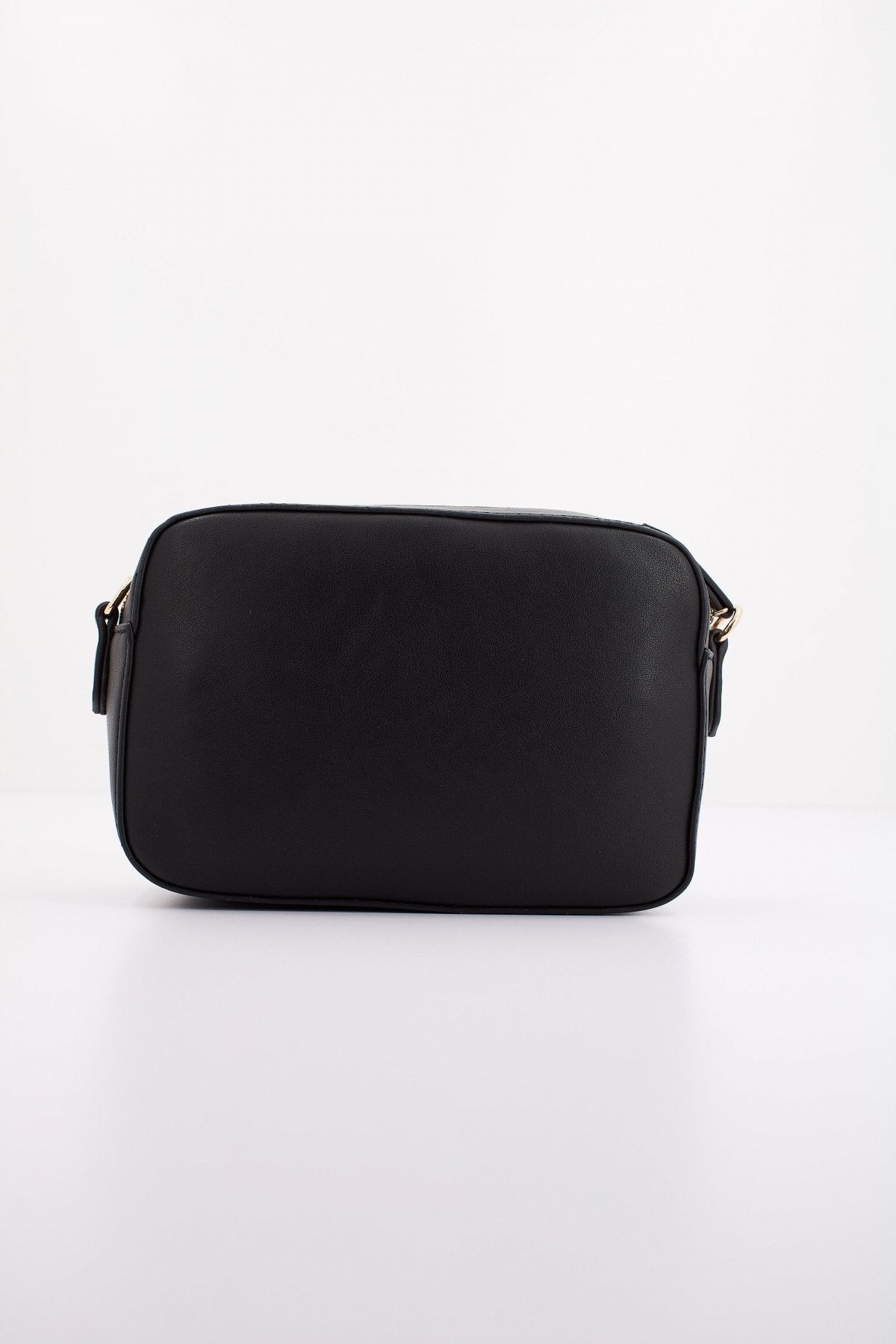 VALENTINO BAGS LADY SYNTHETIC BAG M en color NERO  (3)
